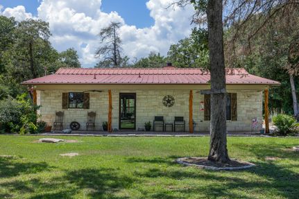 Farm and Ranch for sale in Burleson County, Texas