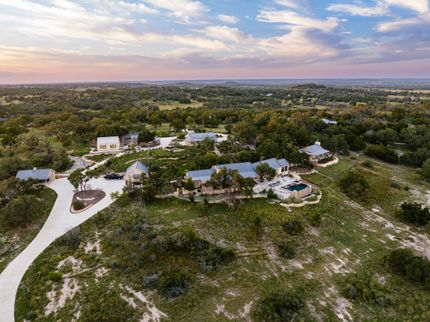 Recreational Property for sale in Gillespie County, Texas