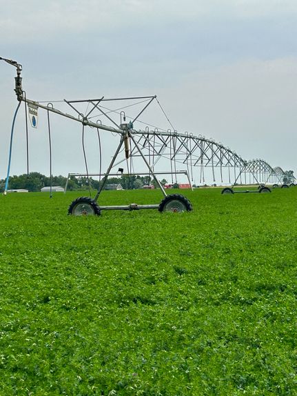 Land for sale in Cascade County, Montana