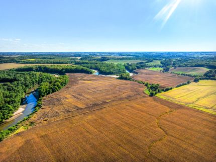 Farm and Ranch for sale in Harrison County, Missouri