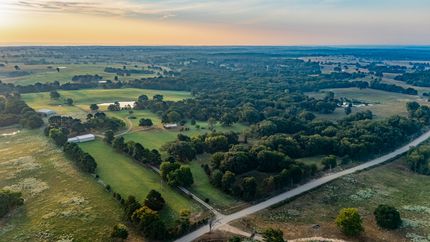 Farm and Ranch for sale in Atoka County, Oklahoma
