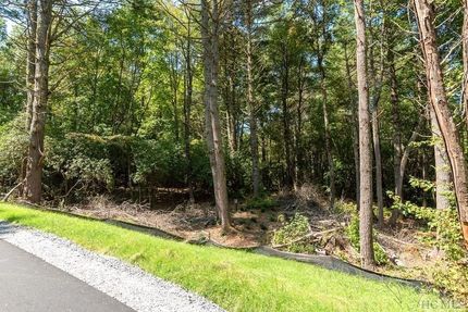Farm and Ranch for sale in Jackson County, North Carolina