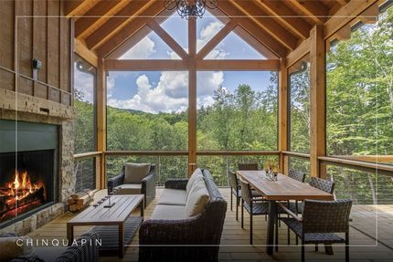 Farm and Ranch for sale in Jackson County, North Carolina