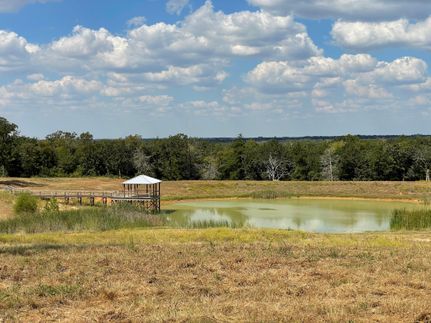 Farm and Ranch for sale in Robertson County, Texas