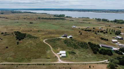 Recreational Property for sale in Loup County, Nebraska