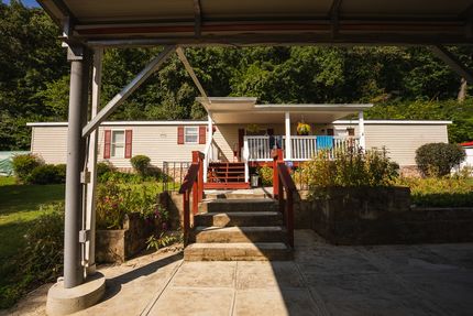 Commercial Property for sale in Greene County, Tennessee