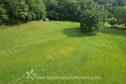 Recreational Property for sale in Lewis County, West Virginia