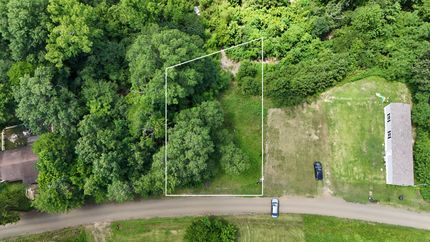 Land for sale in Tyler County, Texas