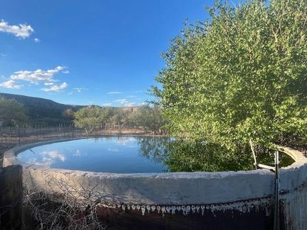 Farm and Ranch for sale in Cochise County, Arizona