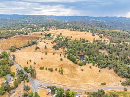 Farm and Ranch for sale in El Dorado County, California