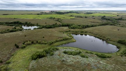 Farm and Ranch for sale in Barber County, Kansas