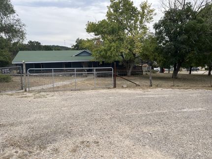 Timberland Property for sale in Kerr County, Texas