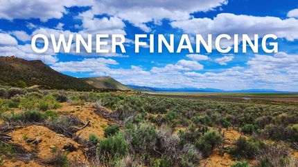 Undeveloped Land in Costilla County, Colorado