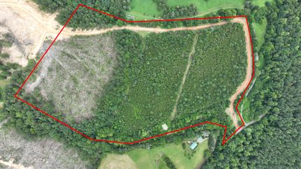 Farm and Ranch for sale in Albemarle County, Virginia