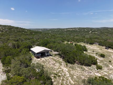 Recreational Property for sale in Edwards County, Texas
