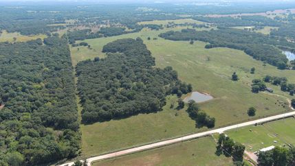 Farm and Ranch for sale in Creek County, Oklahoma