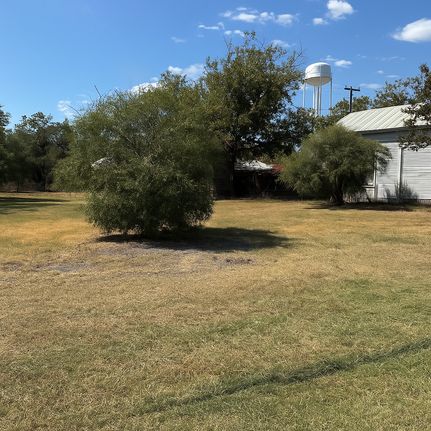Land for sale in Medina County, Texas