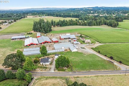 Recreational Property for sale in Clackamas County, Oregon