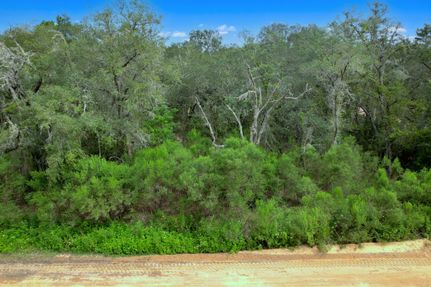 Commercial Property for sale in Putnam County, Florida