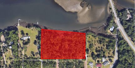 Farm and Ranch for sale in Bay County, Florida