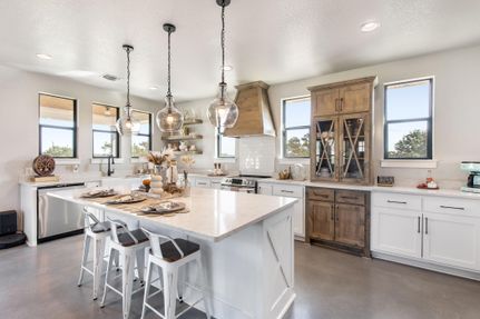 Farm and Ranch for sale in Blanco County, Texas