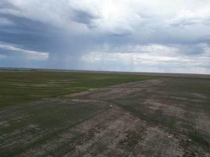 Farm and Ranch for sale in Kiowa County, Colorado