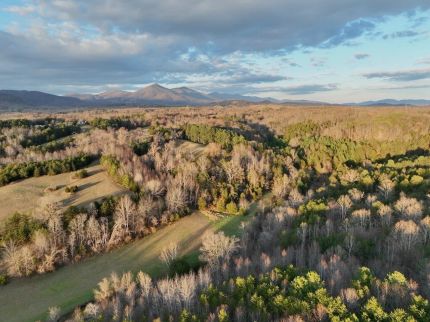 Farm and Ranch for sale in Bedford County, Virginia
