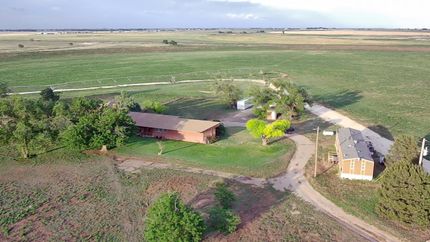 Undeveloped Land for sale in Curry County, New Mexico