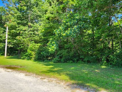 Farm and Ranch in Scott County, Tennessee