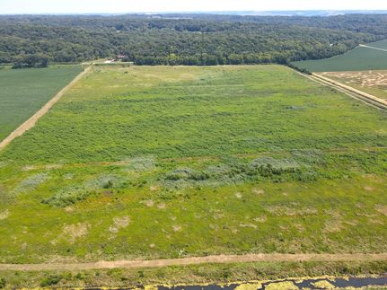 Farm and Ranch in Carroll County, Illinois