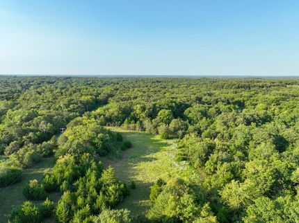 Undeveloped Land for sale in Pottawatomie County, Oklahoma