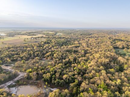 Recreational Property for sale in Marshall County, Oklahoma