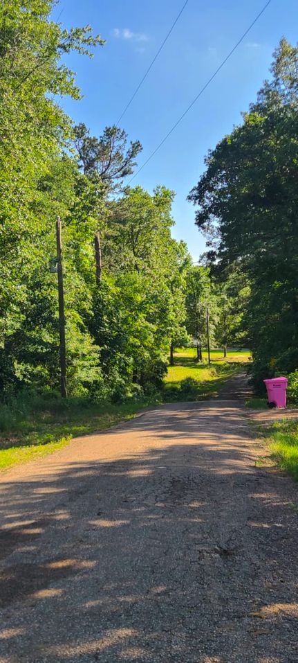 Undeveloped Land for sale in Harrison County, Texas