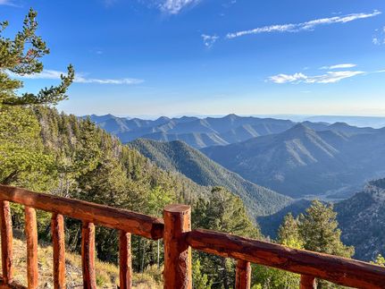 Land for sale in Carbon County, Utah