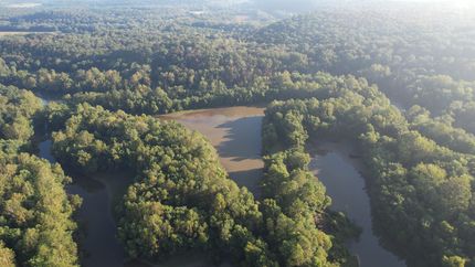 Land for sale in Franklin County, Missouri