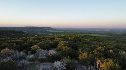 Land for sale in Taylor County, Texas