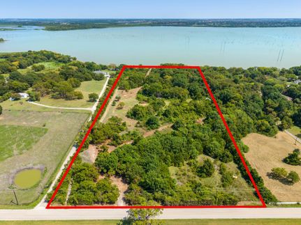 Timberland Property for sale in Rockwall County, Texas