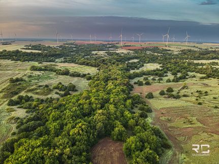 Farm and Ranch for sale in Kingman County, Kansas