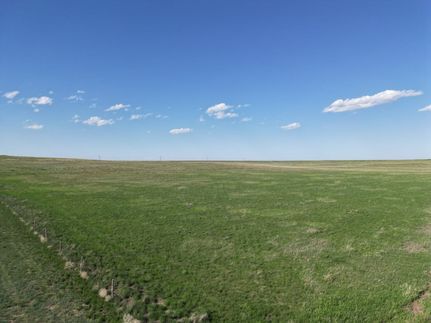 Undeveloped Land in Kimball County, Nebraska