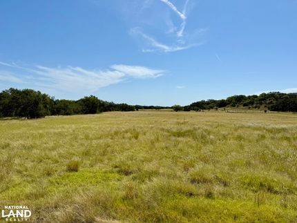 Land for sale in Bandera County, Texas