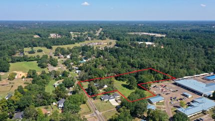 Recreational Property for sale in Cass County, Texas