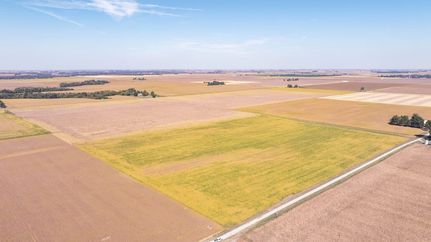 Undeveloped Land for sale in Montgomery County, Illinois
