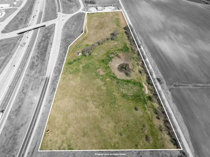 Undeveloped Land for sale in Hill County, Texas