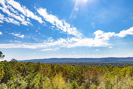 Recreational Property for sale in Shelby County, Alabama