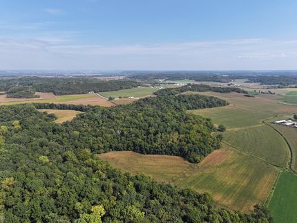 Land in Dane County, Wisconsin