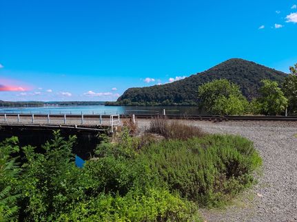 Recreational Property for sale in Perry County, Pennsylvania