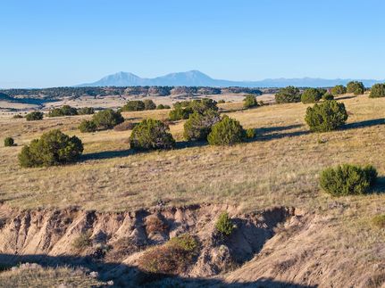 Undeveloped Land for sale in Huerfano County, Colorado