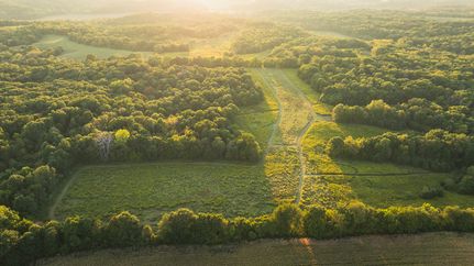 Land for sale in Pike County, Illinois