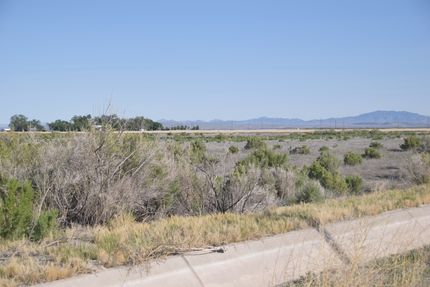 Recreational Property for sale in Millard County, Utah