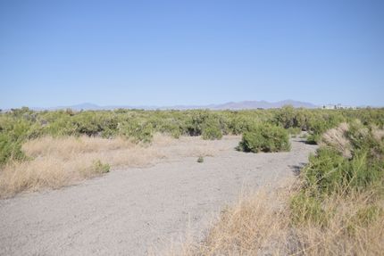 Hunting Property for sale in Millard County, Utah